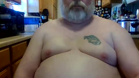 Snapshot of torture_meplease chatting on January 7, 9:14 pm torture meplease online show from January 7, 9:14 pm