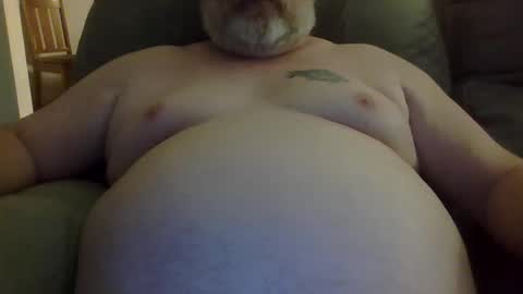 Snapshot of torture_meplease chatting on January 16, 12:23 am torture meplease online show from January 16, 12:23 am