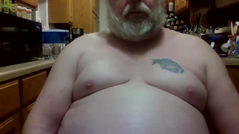 Snapshot of torture_meplease chatting on January 27, 1:09 pm torture meplease online show from January 27, 1:09 pm