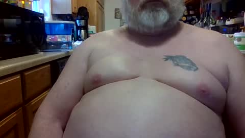 Snapshot of torture_meplease chatting on January 28, 9:19 pm torture meplease online show from January 28, 9:19 pm