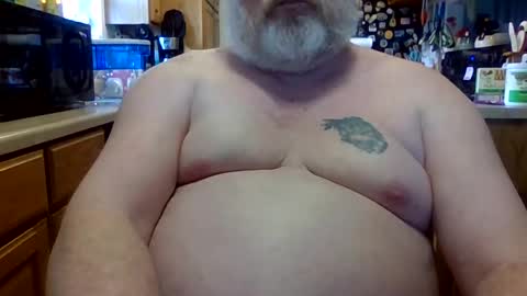 Snapshot of torture_meplease chatting on January 30, 9:14 pm torture meplease online show from January 30, 9:14 pm