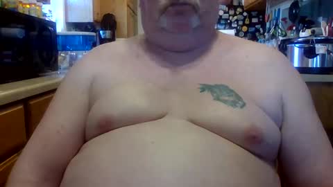 Snapshot of torture_meplease chatting on February 7, 9:15 pm torture meplease online show from February 7, 9:15 pm