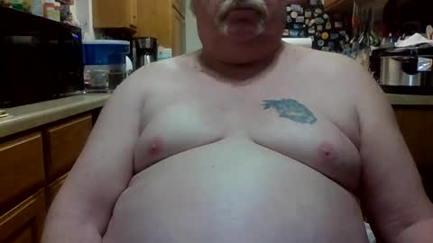 Snapshot of torture_meplease chatting on February 10, 1:01 pm torture meplease online show from February 10, 1:01 pm