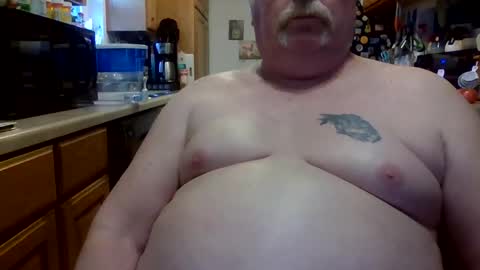 Snapshot of torture_meplease chatting on February 11, 9:14 pm torture meplease online show from February 11, 9:14 pm