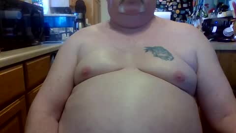 Snapshot of torture_meplease chatting on February 25, 9:24 pm torture meplease online show from February 25, 9:24 pm