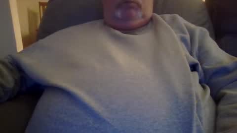 Snapshot of torture_meplease chatting on March 9, 3:43 am torture meplease online show from March 9, 3:43 am