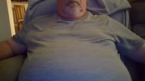 torture meplease online show from February 15, 4:31 am