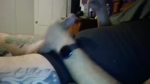 Snapshot of tory_069 chatting on October 20, 12:11 am tory_069 online show from October 20, 12:11 am