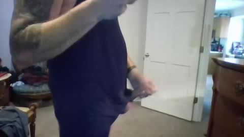 Snapshot of tory_069 chatting on November 2, 2:52 pm tory_069 online show from November 2, 2:52 pm