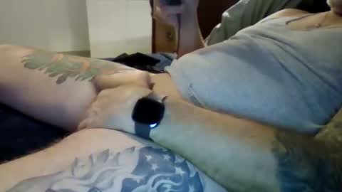 Snapshot of tory_069 chatting on November 10, 1:48 am tory_069 online show from November 10, 1:48 am