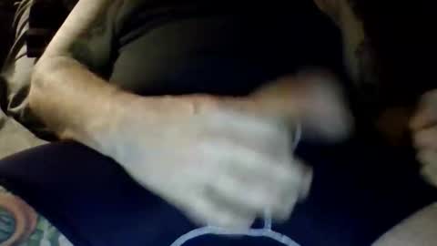 Snapshot of tory_069 chatting on January 11, 3:33 am tory_069 online show from January 11, 3:33 am