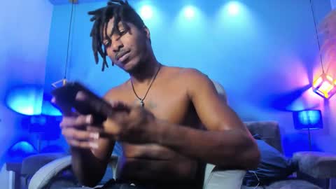 Torybigdick online show from November 16, 7:30 pm