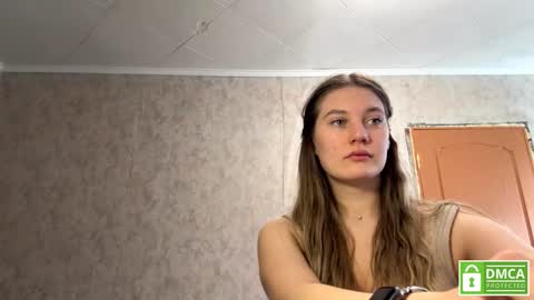 Anita online show from March 11, 10:10 am