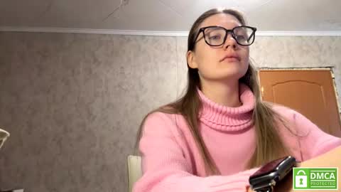 Anita online show from March 16, 5:13 am