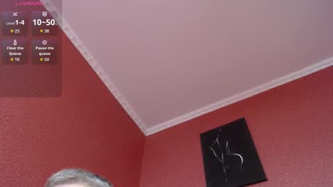 Snapshot of toryohsweety chatting on March 3, 7:25 am ToryOhSweety online show from March 3, 7:25 am