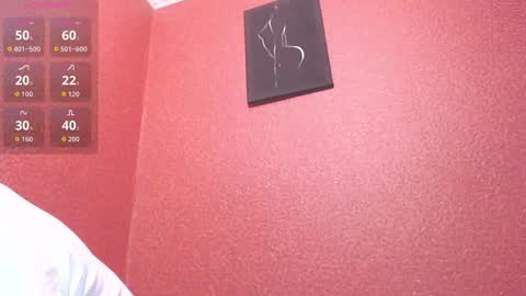 Snapshot of toryohsweety chatting on March 3, 7:31 pm ToryOhSweety online show from March 3, 7:31 pm