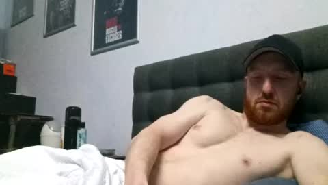 Snapshot of tosdoner chatting on June 13, 2:59 pm tosdoner online show from June 13, 2:59 pm