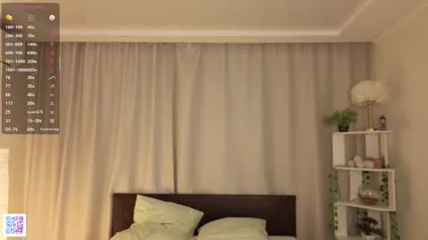 Kate online show from March 6, 4:42 am