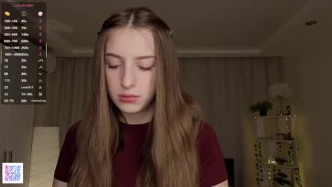 Kate online show from March 11, 4:51 am