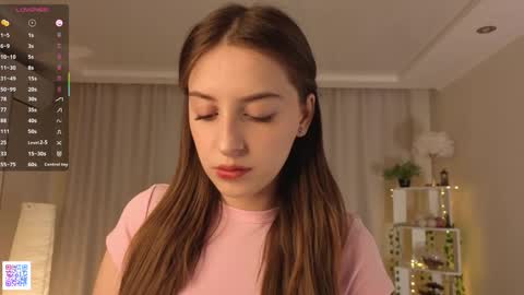 Kate online show from March 18, 4:37 am