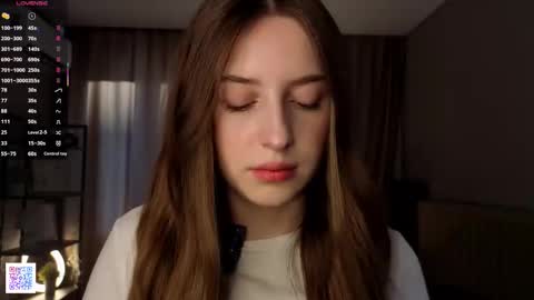 Kate online show from March 28, 4:12 am