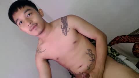 Snapshot of toshi_dakxxx chatting on April 17, 12:57 am toshi_dakxxx online show from April 17, 12:57 am