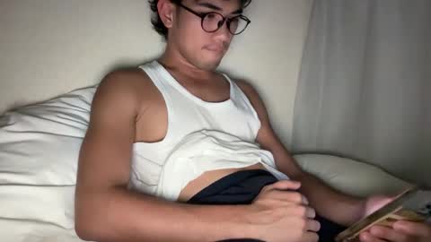 Snapshot of toshikaro0 chatting on September 17, 5:25 pm Karo online show from September 17, 5:25 pm