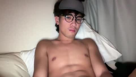 Snapshot of toshikaro0 chatting on November 15, 3:08 pm Karo online show from November 15, 3:08 pm