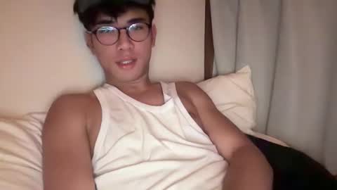 Karo online show from February 8, 9:07 pm