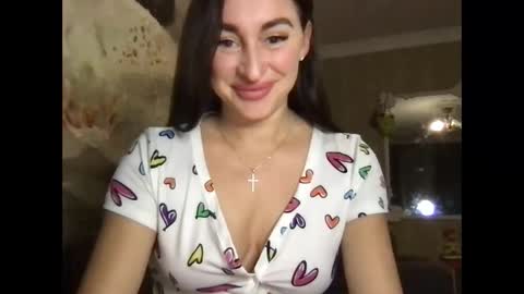 Snapshot of tosyna07555 chatting on October 28, 9:28 pm tosyna07555 online show from October 28, 9:28 pm