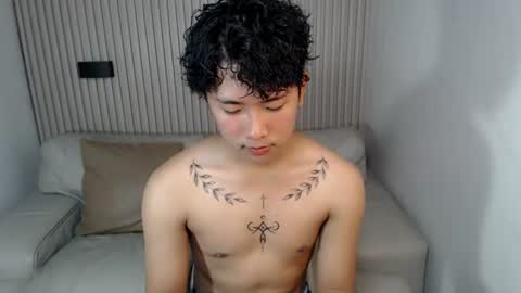 Snapshot of totalbabe1x chatting on June 27, 5:18 pm totalbabe1x online show from June 27, 5:18 pm