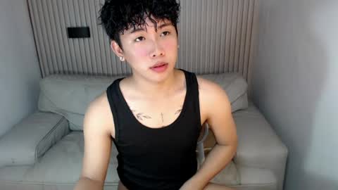 Snapshot of totalbabe1x chatting on July 13, 6:22 pm totalbabe1x online show from July 13, 6:22 pm