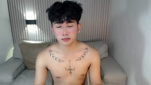 Snapshot of totalbabe1x chatting on July 28, 5:45 pm totalbabe1x online show from July 28, 5:45 pm