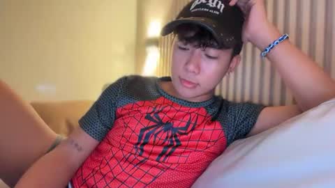 Snapshot of totalbabe1x chatting on August 2, 5:44 pm totalbabe1x online show from August 2, 5:44 pm