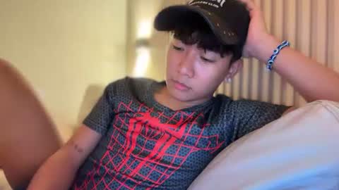 Snapshot of totalbabe1x chatting on August 9, 5:29 pm totalbabe1x online show from August 9, 5:29 pm