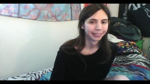 Luna online show from January 25, 7:17 am