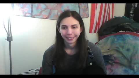 Luna online show from March 1, 4:26 am