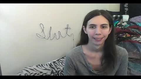 Luna online show from December 1, 3:11 am