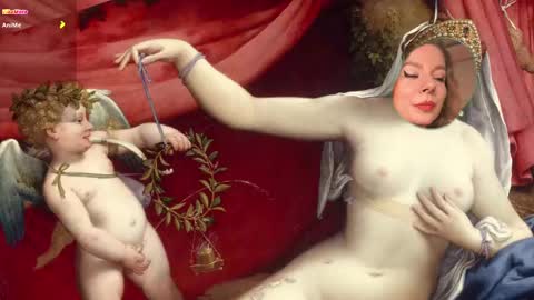 Madam Viktoria   Vacation in Portugal  2811 - 0412 online show from January 21, 4:16 pm