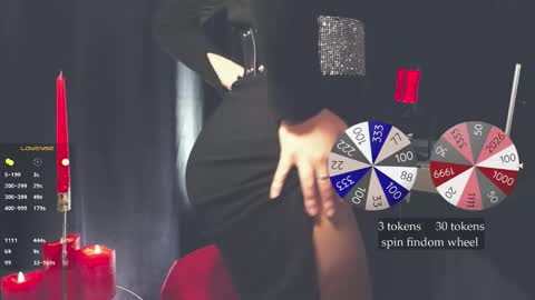 Madam Viktoria   Vacation in Portugal  2811 - 0412 online show from January 18, 12:20 pm