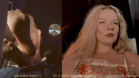 Madam Viktoria   Vacation in Portugal  2811 - 0412 online show from May 10, 4:56 pm