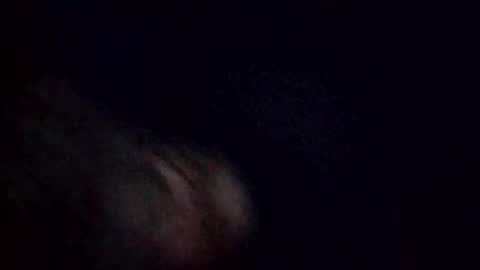 totallyawesome_65 online show from January 14, 8:41 am