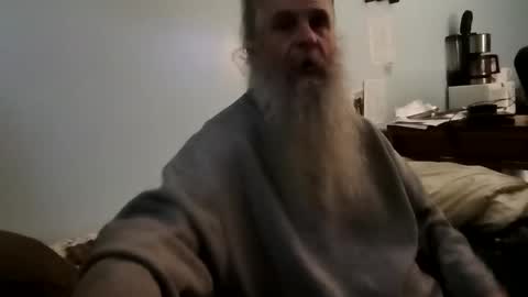 totallyawesome_65 online show from November 23, 4:23 am