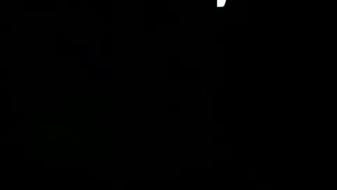 totallyawesome_65 online show from March 1, 9:22 am