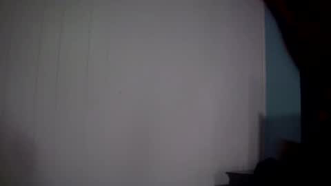 totallyinlust online show from April 16, 10:34 pm