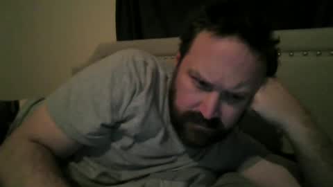 Big Daddy Balls online show from September 21, 6:37 am