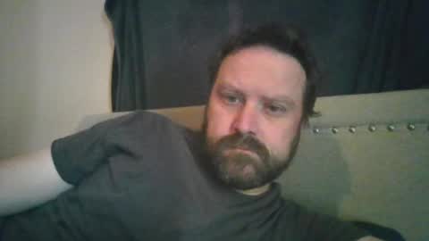 Big Daddy Balls online show from July 4, 7:31 pm
