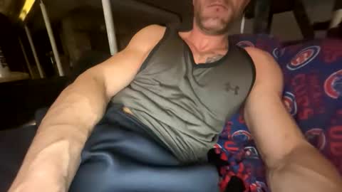 Snapshot of totalrecall1717 chatting on January 18, 6:17 am totalrecall1717 online show from January 18, 6:17 am