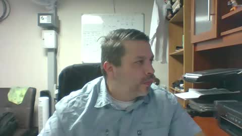 Snapshot of toto3014 chatting on February 18, 1:23 am toto3014 online show from February 18, 1:23 am