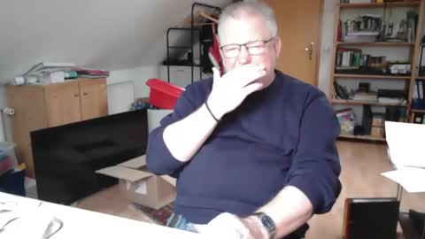 toto758 online show from November 19, 10:59 am